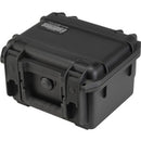 SKB iSeries 3I-0907-6B-L Storage Case - PEGASUSS 