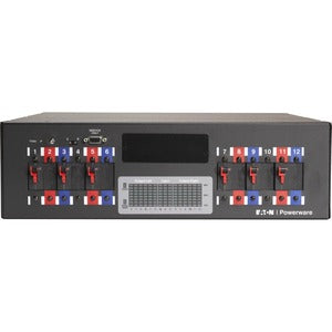 Eaton Power Module - PEGASUSS 