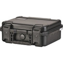 SKB iSeries 3I-0907-4B-L Storage Case - PEGASUSS 