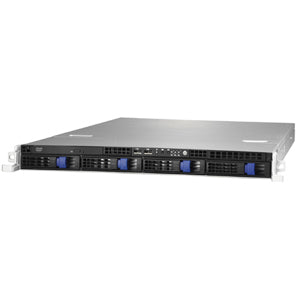 Tyan GT24 (B7016) Barebone System - PEGASUSS 