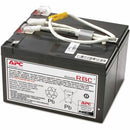 APC 9VAh UPS Replacement Battery Cartridge