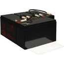 Tripp Lite by Eaton UPS Replacement 48VDC Battery Cartridge - PEGASUSS 