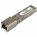 Netgear ProSafe AGM734 SFP Module - PEGASUSS 