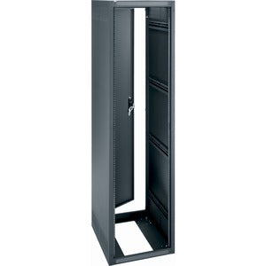 Middle Atlantic ERK-series Stand-Alone Enclosure Rack Cabinet - PEGASUSS 