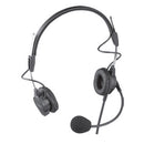 Telex PH-44-IC3 Headset - PEGASUSS 