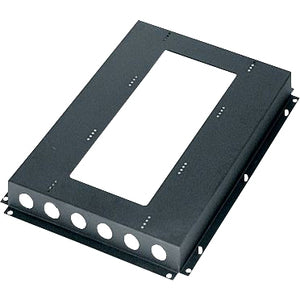 Middle Atlantic BS-WRK-32 Inner Platform Base - PEGASUSS 