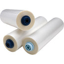 GBC&reg; Pinnacle 27 EZload&reg; Roll Film, NAP II, 1.2 Mil, 25" x 500' - PEGASUSS 
