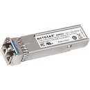 Netgear SFP+ Transceiver, 10GBase-LR for Single Mode 9/125&micro;m Fiber - PEGASUSS 