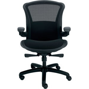Middle Atlantic Advantage Chair - PEGASUSS 