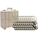 Califone CA2-30 Headphone - PEGASUSS 