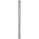 Peerless-AV AEC018024 Mounting Extension for Flat Panel Display, Projector - White - PEGASUSS 