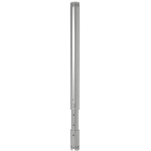 Peerless-AV AEC018024 Mounting Extension for Flat Panel Display, Projector - White - PEGASUSS 