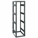 Middle Atlantic BGR Series 45RU Rack without Rear Door - 32in Depth - PEGASUSS 