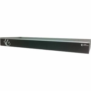 Amer SS3GR10PSU 650W Power Supply - PEGASUSS 
