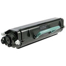 Lexmark E260A31G Laser Toner Cartridge - Black Pack - PEGASUSS 