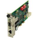 Transition Networks C6010 Media Converter - PEGASUSS 