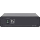 Kramer 1-Channel Video/Sync Optical Isolator - PEGASUSS 
