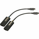 Gefen Fiber Optic for HDMI (Pigtail Modules) (Pre-Order) - PEGASUSS 
