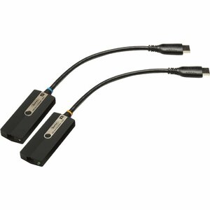 Gefen Fiber Optic for HDMI (Pigtail Modules) (Pre-Order) - PEGASUSS 