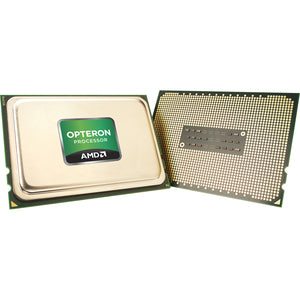 AMD Opteron 6300 6366 HE Hexadeca-core (16 Core) 1.80 GHz Processor - OEM Pack - PEGASUSS 
