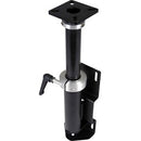 Havis Vehicle Mount for Vehicle Console, Computer, Notebook, Keyboard, Docking Station - PEGASUSS 