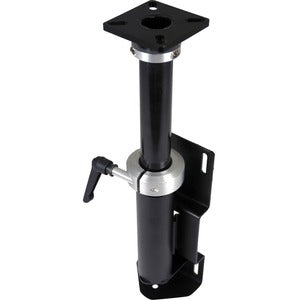 Havis Vehicle Mount for Vehicle Console, Computer, Notebook, Keyboard, Docking Station - PEGASUSS 