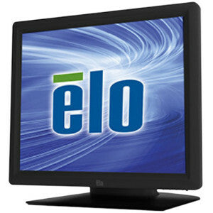 Elo Touch Et1517l-7cwb-1-bl-zb-g