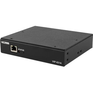 Valcom VIP-821A Networked Trunk Port - PEGASUSS 