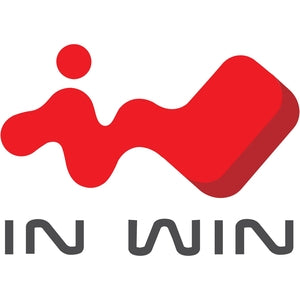 In Win ATX12V & EPS12V Power Supply - PEGASUSS 