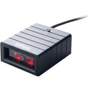 Unitech Hands-Free Imager Scanner (2D) - PEGASUSS 