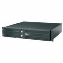 Middle Atlantic 2RU Select Series UPS - UPS Backup Power - 2200VA - PEGASUSS 