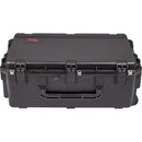 SKB iSeries 3019-12 Waterproof Utility Case (Empty) - PEGASUSS 
