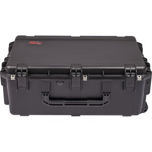 SKB iSeries 3019-12 Waterproof Utility Case (Empty) - PEGASUSS 