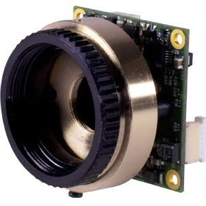 Marshall Surveillance Camera - Monochrome - PEGASUSS 
