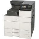 Lexmark MS911DE Desktop Laser Printer - Monochrome - PEGASUSS 