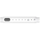 Premier Mounts APP-1321W Mounting Pipe for Projector, Flat Panel Display - White - PEGASUSS 