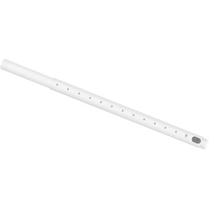 Premier Mounts APP-3660W Mounting Adapter - White - PEGASUSS 