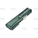 Total Micro E7U21AA Main Battery Pack 10.8V 5000mAh 55Wh - PEGASUSS 