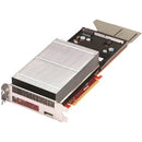 AMD FirePro S9050 Graphic Card - 12 GB GDDR5 - Full-height - PEGASUSS 