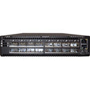 Mellanox Half-Width 16-Port Non-Blocking 100GbE Open Ethernet Switch System - PEGASUSS 