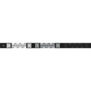 HPE Standard G2 Basic 24-Outlet PDU - PEGASUSS 