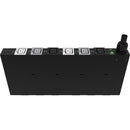 HPE Standard G2 Basic 12-Outlet PDU - PEGASUSS 