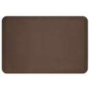 NEWLIFE ECO PRO ANTI FATIGUE MAT BROWN 24X36 - PEGASUSS 