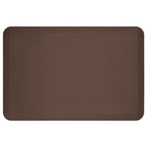 NEWLIFE ECO PRO ANTI FATIGUE MAT BROWN 24X36 - PEGASUSS 