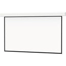 Da-Lite Large Advantage Electrol 208" Electric Projection Screen - PEGASUSS 