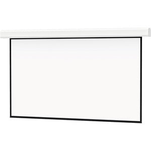 Da-Lite Large Advantage Electrol 208" Electric Projection Screen - PEGASUSS 