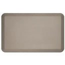 NEWLIFE ECO PRO ANTI FATIGUE MAT TAUPE 20X32 - PEGASUSS 
