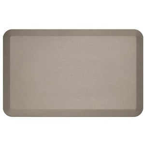 NEWLIFE ECO PRO ANTI FATIGUE MAT TAUPE 20X32 - PEGASUSS 