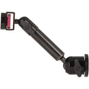 The Joy Factory MagConnect Mounting Arm for iPad, Tablet - PEGASUSS 