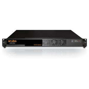 HPE C1000 Appliance